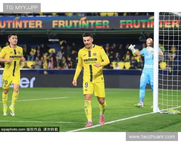 ea体育西甲联赛(西甲体育直播)sports