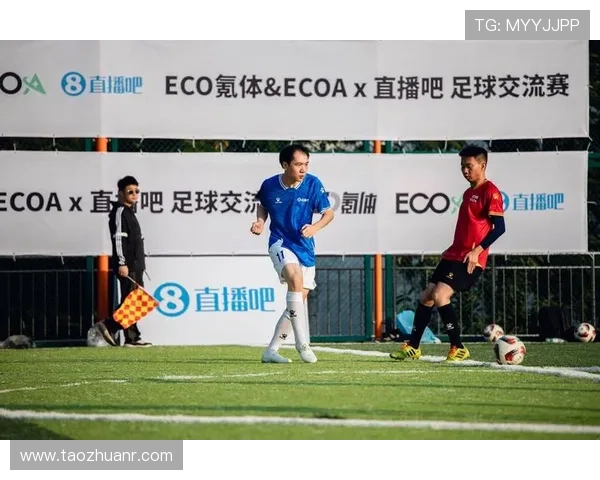 ✅体育直播🏆世界杯直播🏀NBA直播⚽- 2024世界储能大会福建宁德开幕- sports