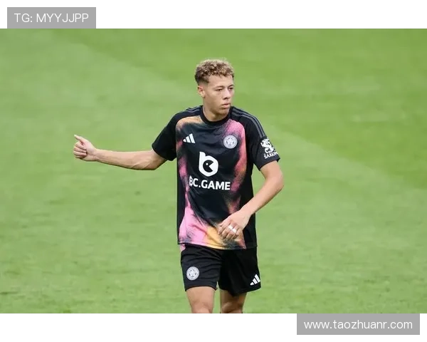 ✅体育直播🏆世界杯直播🏀NBA直播⚽- WTA500东京站半决赛开打!郑钦文首次交手施耐德- sports