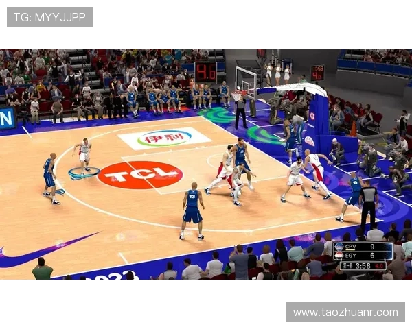 ✅体育直播🏆世界杯直播🏀NBA直播⚽- “难老难能——张难先事迹特展” 在辛亥革命纪念馆开幕- sports