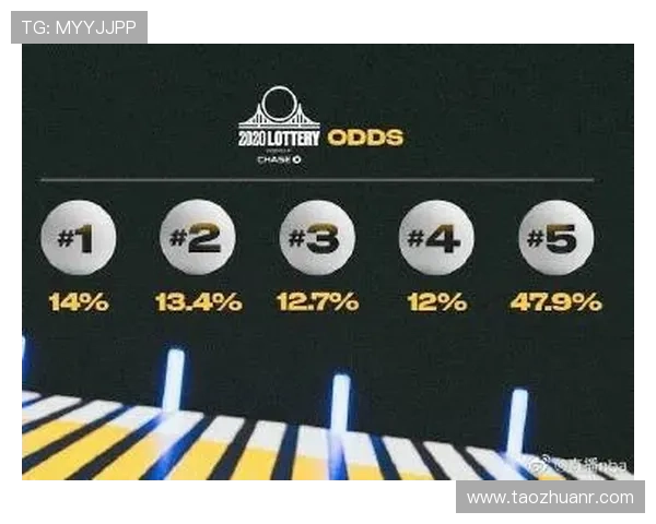 ✅体育直播🏆世界杯直播🏀NBA直播⚽- 中国证监会公示第三批“专精特新”专板建设方案备案名单- sports