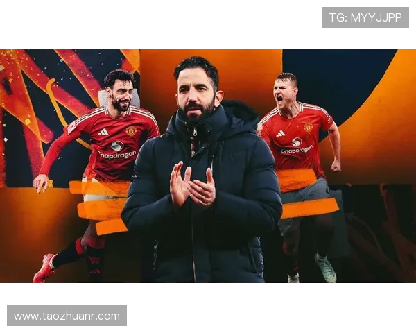 ✅体育直播🏆世界杯直播🏀NBA直播⚽- 世粮署:2023年全球超28亿人无法负担健康膳食- sports