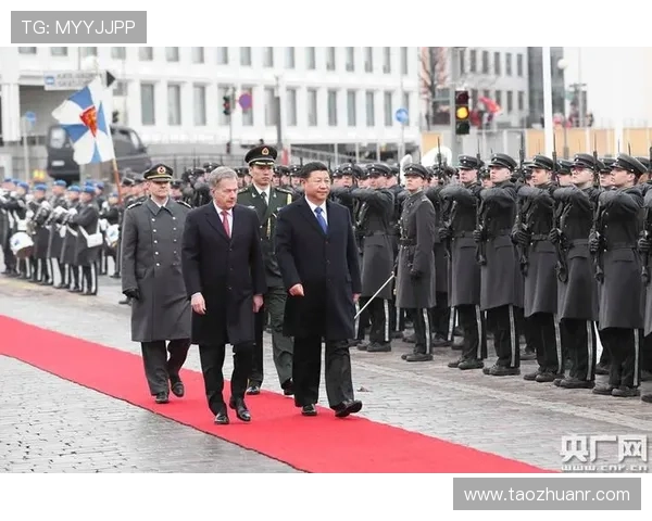 ✅体育直播🏆世界杯直播🏀NBA直播⚽- 习近平:中芬始终友好相处互尊互信 树立了国与国之间平等交往的典范- sports
