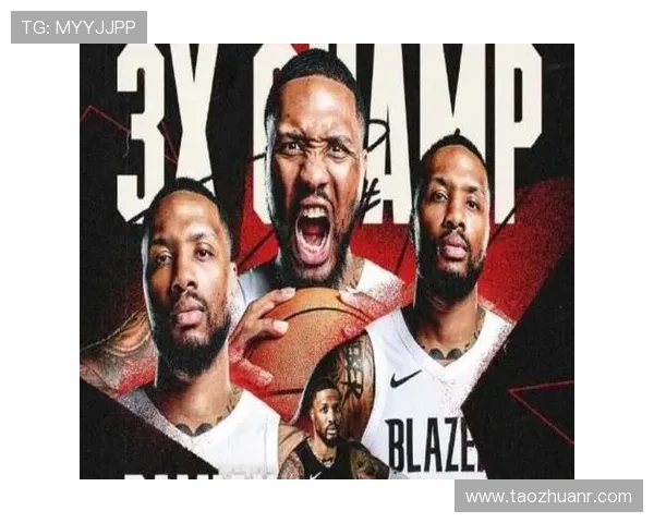 ✅体育直播🏆世界杯直播🏀NBA直播⚽- 受贿6197万余元 中石化天然气分公司原党委书记段彦修获刑14年- sports