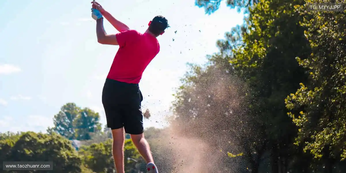 🔥巅峰对决,见证荣耀时刻!⚽️
